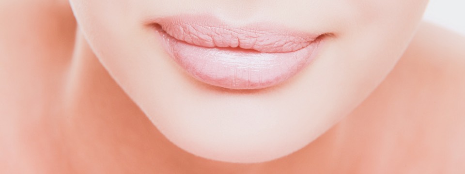 Augmentation des lèvres à la Clinique BeauCare